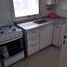 1 Schlafzimmer Wohnung zu verkaufen in Capital, Cordoba, Capital