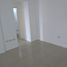 1 Schlafzimmer Wohnung zu verkaufen in Capital, Cordoba, Capital