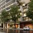 Condominium 1 chambre à vendre à Rosario, Santa Fe, Rosario, Santa Fe