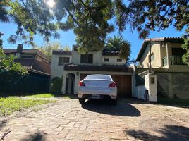 4 Bedroom House for sale in Lomas De Zamora, Buenos Aires, Lomas De Zamora