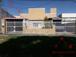 2 Habitación Casa en venta en Concordia, Entre Rios, Concordia