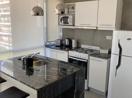 1 Schlafzimmer Appartement zu verkaufen in Rosario, Santa Fe, Rosario, Santa Fe
