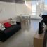 1 Schlafzimmer Appartement zu verkaufen in Rosario, Santa Fe, Rosario, Santa Fe