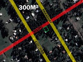  Land for sale in General Alvarado, Buenos Aires, General Alvarado