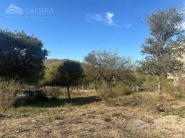  Land for sale in Colon, Cordoba, Colon