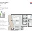 Appartement 2 chambre à vendre à Rosario, Santa Fe, Rosario, Santa Fe