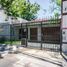 Villa 3 chambre à vendre à Rosario, Santa Fe, Rosario, Santa Fe