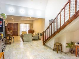 Villa 3 chambre à vendre à Rosario, Santa Fe, Rosario, Santa Fe