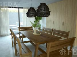 2 Bedroom Apartment for sale in Tigre, Buenos Aires, Tigre