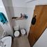 Studio Appartement zu verkaufen in Rosario, Santa Fe, Rosario, Santa Fe