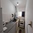 Studio Appartement zu verkaufen in Rosario, Santa Fe, Rosario, Santa Fe