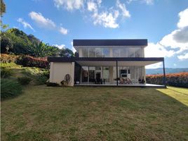 4 Bedroom House for sale in Rionegro, Antioquia, Rionegro