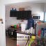 Condominium 2 chambre à vendre à General San Martin, Buenos Aires, General San Martin