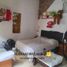 Condominium 2 chambre à vendre à General San Martin, Buenos Aires, General San Martin