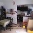 Condominium 2 chambre à vendre à General San Martin, Buenos Aires, General San Martin