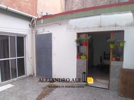 Condominium 2 chambre à vendre à General San Martin, Buenos Aires, General San Martin