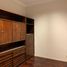 2 Schlafzimmer Appartement zu verkaufen in San Isidro, Buenos Aires, San Isidro