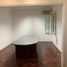 2 Schlafzimmer Appartement zu verkaufen in San Isidro, Buenos Aires, San Isidro