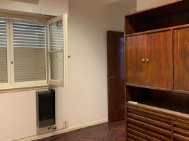 2 Schlafzimmer Appartement zu verkaufen in San Isidro, Buenos Aires, San Isidro