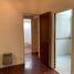 2 Schlafzimmer Appartement zu verkaufen in San Isidro, Buenos Aires, San Isidro