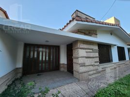 Maison 2 chambre à vendre à Capital, Cordoba, Capital