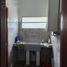 Maison 2 chambre à vendre à Capital, Cordoba, Capital