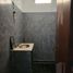 Maison 2 chambre à vendre à Capital, Cordoba, Capital