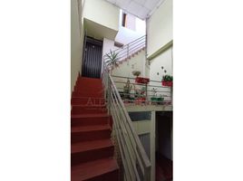 13 Habitación Casa en venta en Tolima, Ibague, Tolima