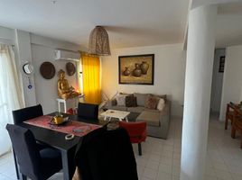 2 Habitación Apartamento en venta en Confluencia, Neuquen, Confluencia