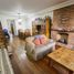 3 Schlafzimmer Haus zu verkaufen in San Isidro, Buenos Aires, San Isidro