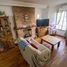 3 Schlafzimmer Haus zu verkaufen in San Isidro, Buenos Aires, San Isidro