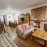 3 Schlafzimmer Haus zu verkaufen in San Isidro, Buenos Aires, San Isidro