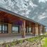  Grundstück zu verkaufen in Rosario, Santa Fe, Rosario, Santa Fe
