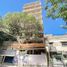 Appartement 2 chambre à vendre à Rosario, Santa Fe, Rosario, Santa Fe
