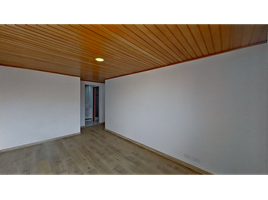 4 Bedroom Apartment for sale in Bogota, Cundinamarca, Bogota