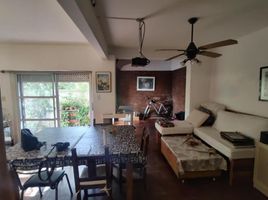 3 Schlafzimmer Wohnung zu verkaufen in Vicente Lopez, Buenos Aires, Vicente Lopez