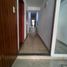 3 Schlafzimmer Wohnung zu verkaufen in Vicente Lopez, Buenos Aires, Vicente Lopez