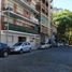 3 Schlafzimmer Wohnung zu verkaufen in Vicente Lopez, Buenos Aires, Vicente Lopez