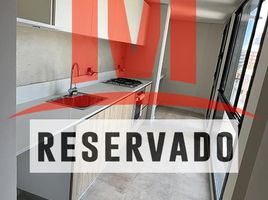 2 Schlafzimmer Wohnung zu verkaufen in Federal Capital, Buenos Aires, Federal Capital