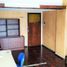 33 m² Office for sale in Rosario, Santa Fe, Rosario