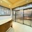 33 m² Office for sale in Santa Fe, Rosario, Santa Fe