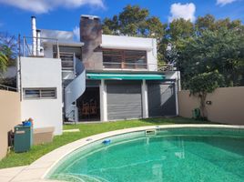 3 Habitación Villa en venta en Almirante Brown, Buenos Aires, Almirante Brown