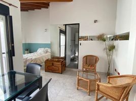 Studio Wohnung zu verkaufen in Federal Capital, Buenos Aires, Federal Capital
