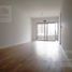 Appartement 3 chambre à vendre à Federal Capital, Buenos Aires, Federal Capital, Buenos Aires