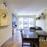 2 Bedroom Apartment for sale in Lomas De Zamora, Buenos Aires, Lomas De Zamora