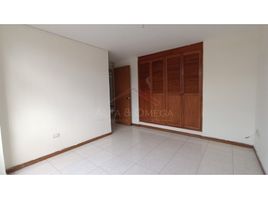 3 Bedroom Apartment for sale in Ibague, Tolima, Ibague