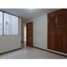 3 Bedroom Apartment for sale in Ibague, Tolima, Ibague