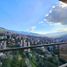 2 Bedroom House for sale in Bare Foot Park (Parque de los Pies Descalzos), Medellin, Medellin