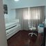 2 Habitación Apartamento en venta en Rosario, Santa Fe, Rosario