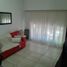 2 Habitación Apartamento en venta en Rosario, Santa Fe, Rosario